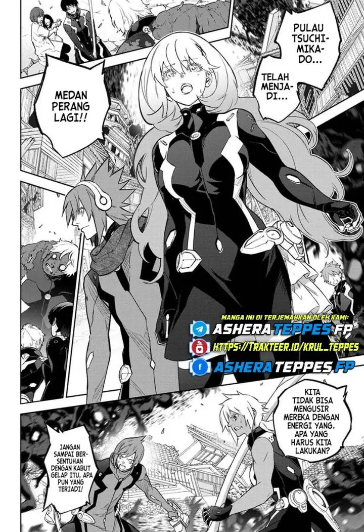 image-komik-sousei-no-onmyouji-chapter-131-28/52