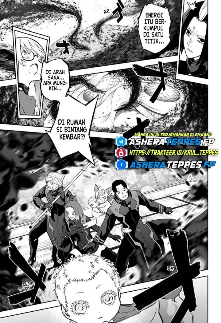 image-komik-sousei-no-onmyouji-chapter-131-29/52