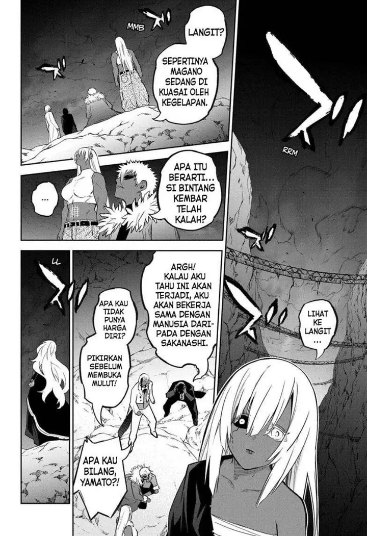 image-komik-sousei-no-onmyouji-chapter-131-30/52