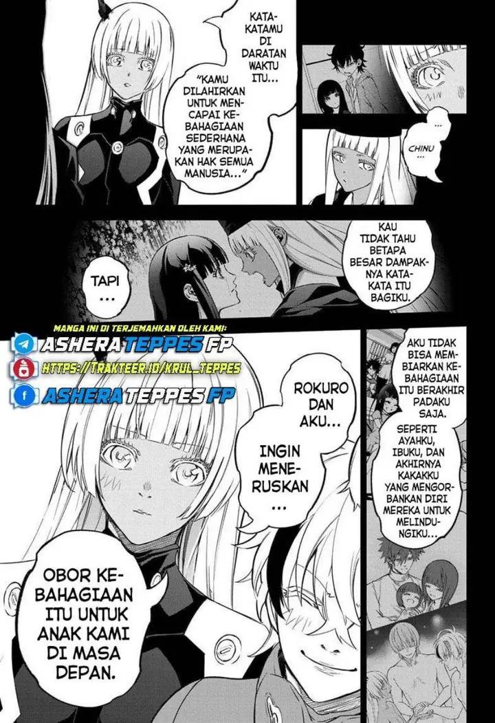 image-komik-sousei-no-onmyouji-chapter-131-33/52