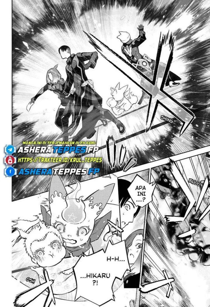 image-komik-sousei-no-onmyouji-chapter-131-36/52