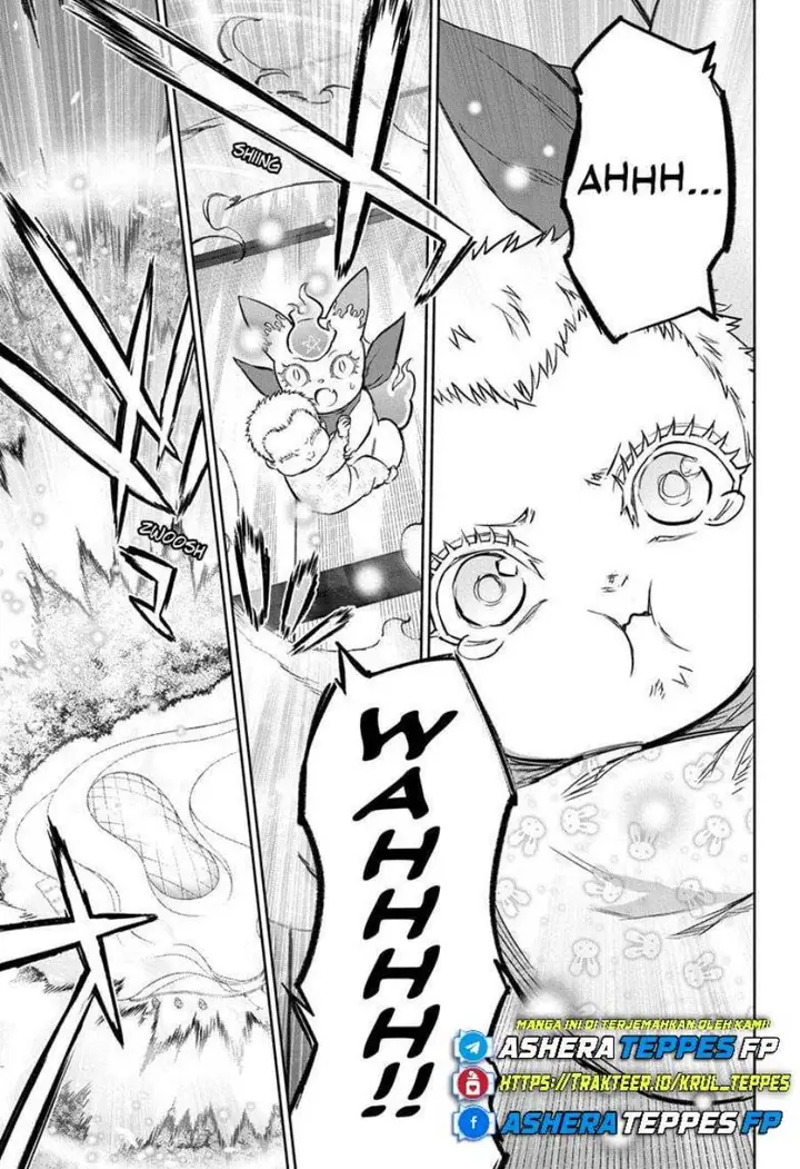 image-komik-sousei-no-onmyouji-chapter-131-37/52