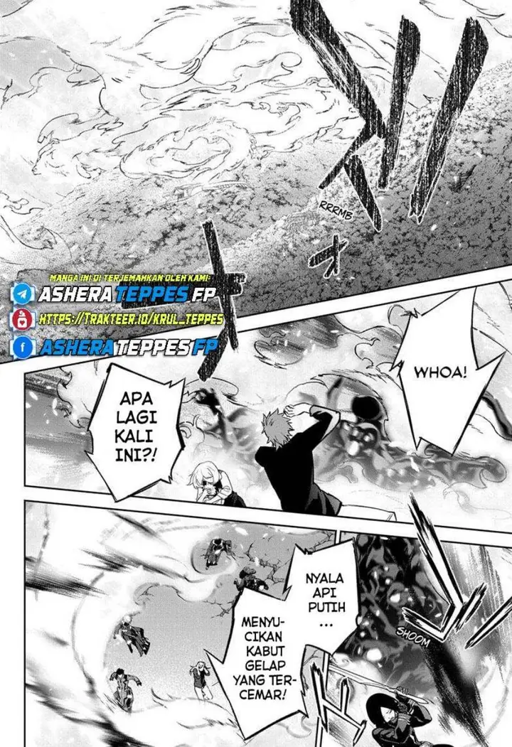 image-komik-sousei-no-onmyouji-chapter-131-38/52