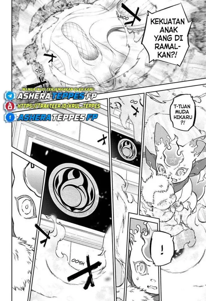 image-komik-sousei-no-onmyouji-chapter-131-40/52