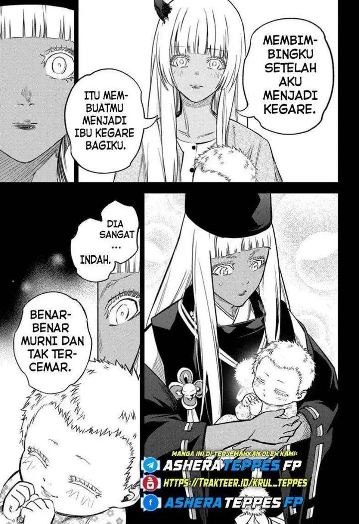 image-komik-sousei-no-onmyouji-chapter-131-43/52