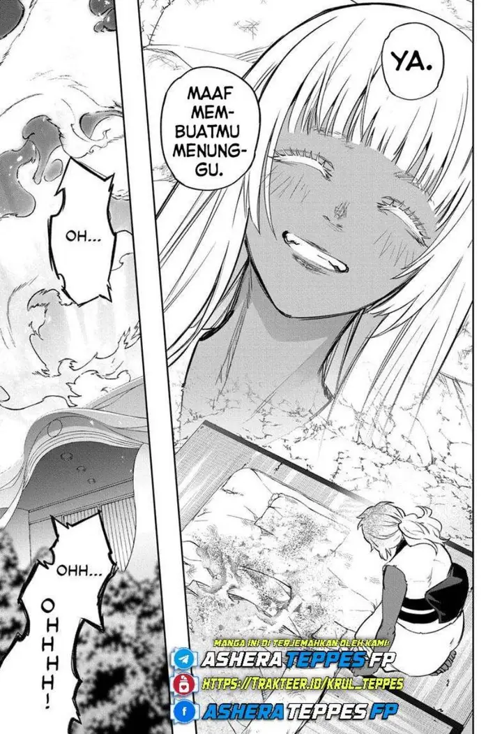 image-komik-sousei-no-onmyouji-chapter-131-45/52