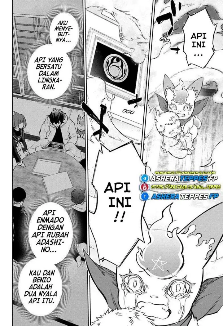 image-komik-sousei-no-onmyouji-chapter-131-46/52