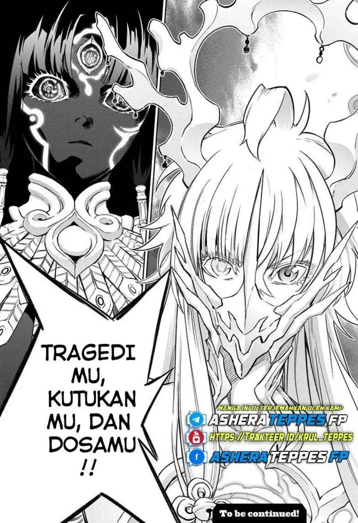 image-komik-sousei-no-onmyouji-chapter-131-49/52