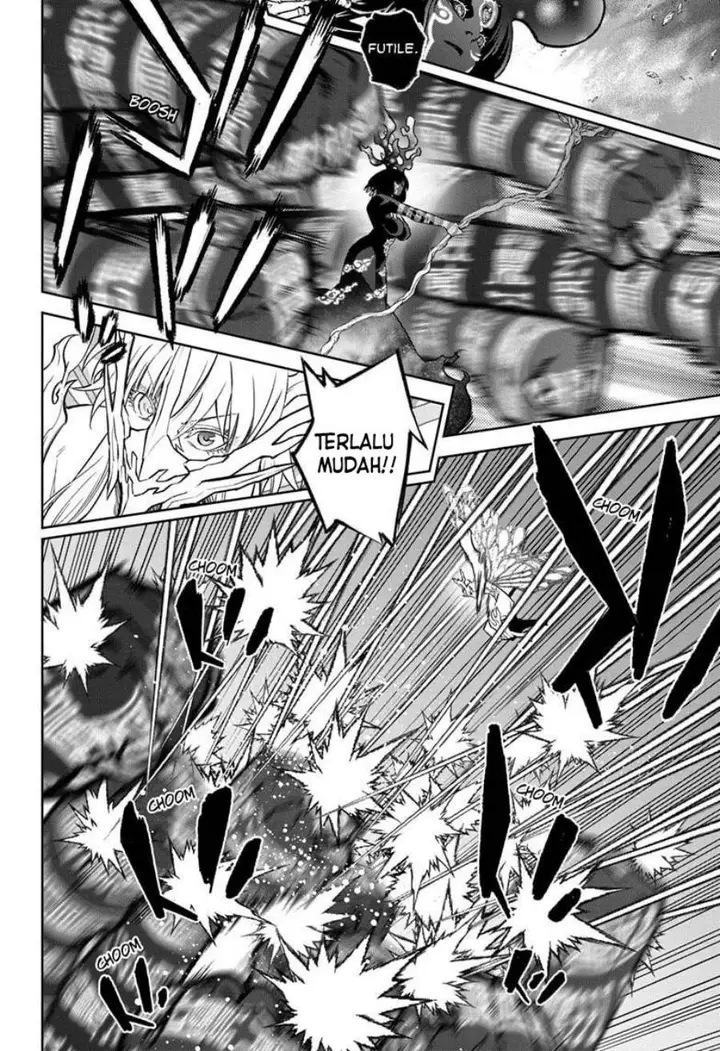 image-komik-sousei-no-onmyouji-chapter-132-6/55