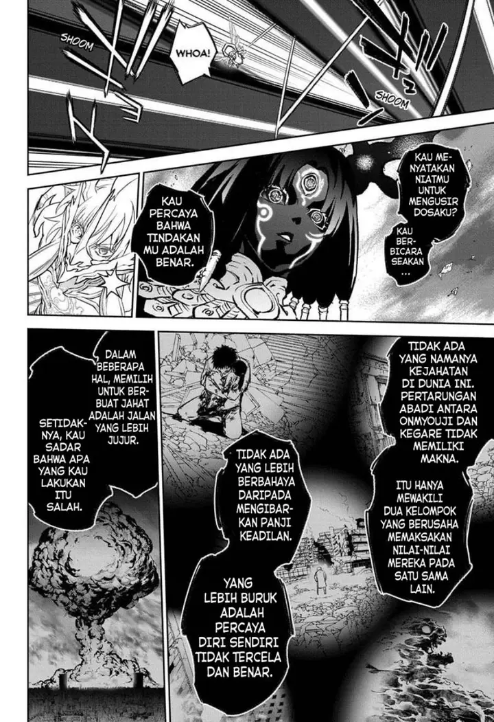 image-komik-sousei-no-onmyouji-chapter-132-10/55