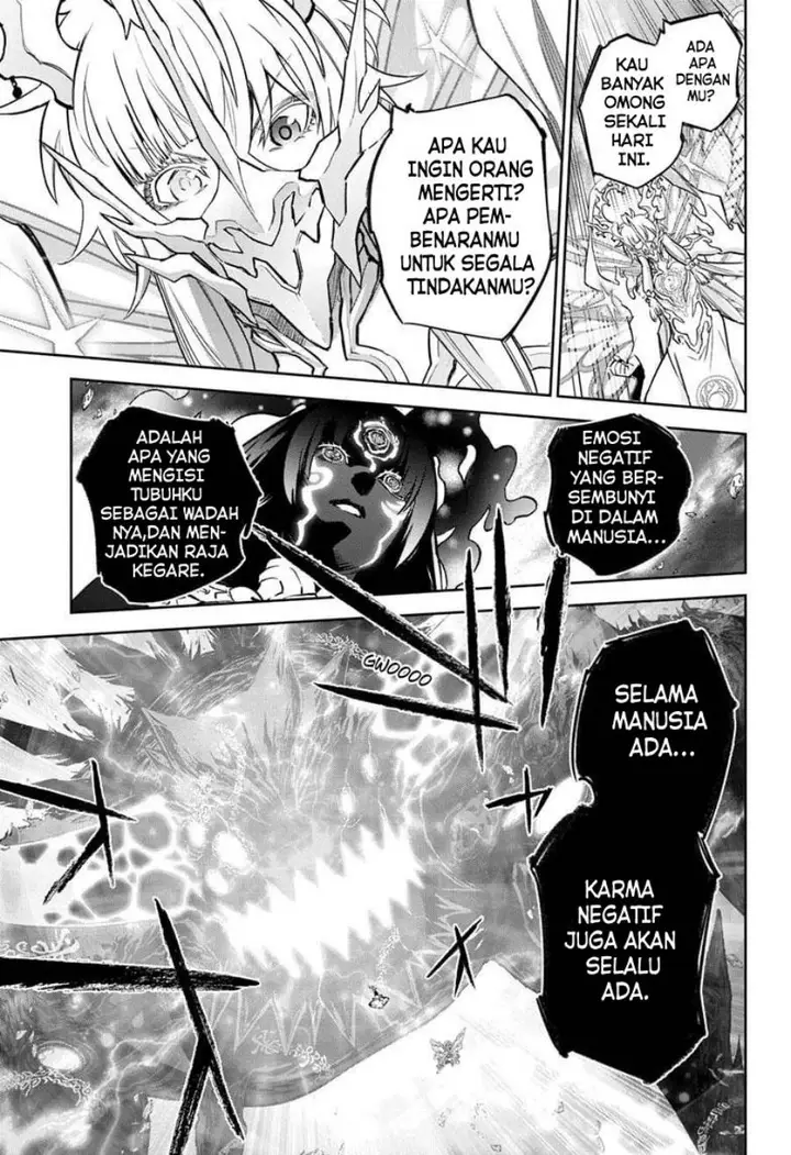 image-komik-sousei-no-onmyouji-chapter-132-11/55