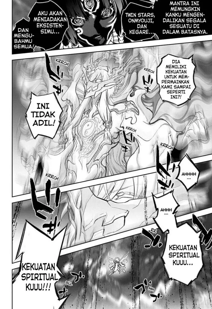 image-komik-sousei-no-onmyouji-chapter-132-14/55