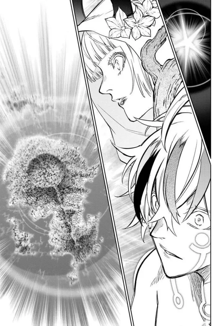 image-komik-sousei-no-onmyouji-chapter-132-15/55