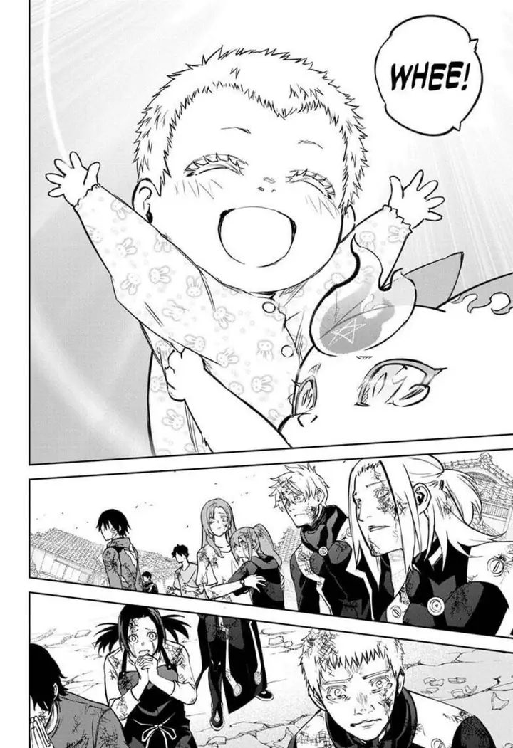 image-komik-sousei-no-onmyouji-chapter-132-18/55