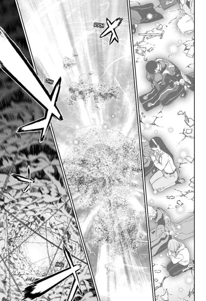 image-komik-sousei-no-onmyouji-chapter-132-19/55