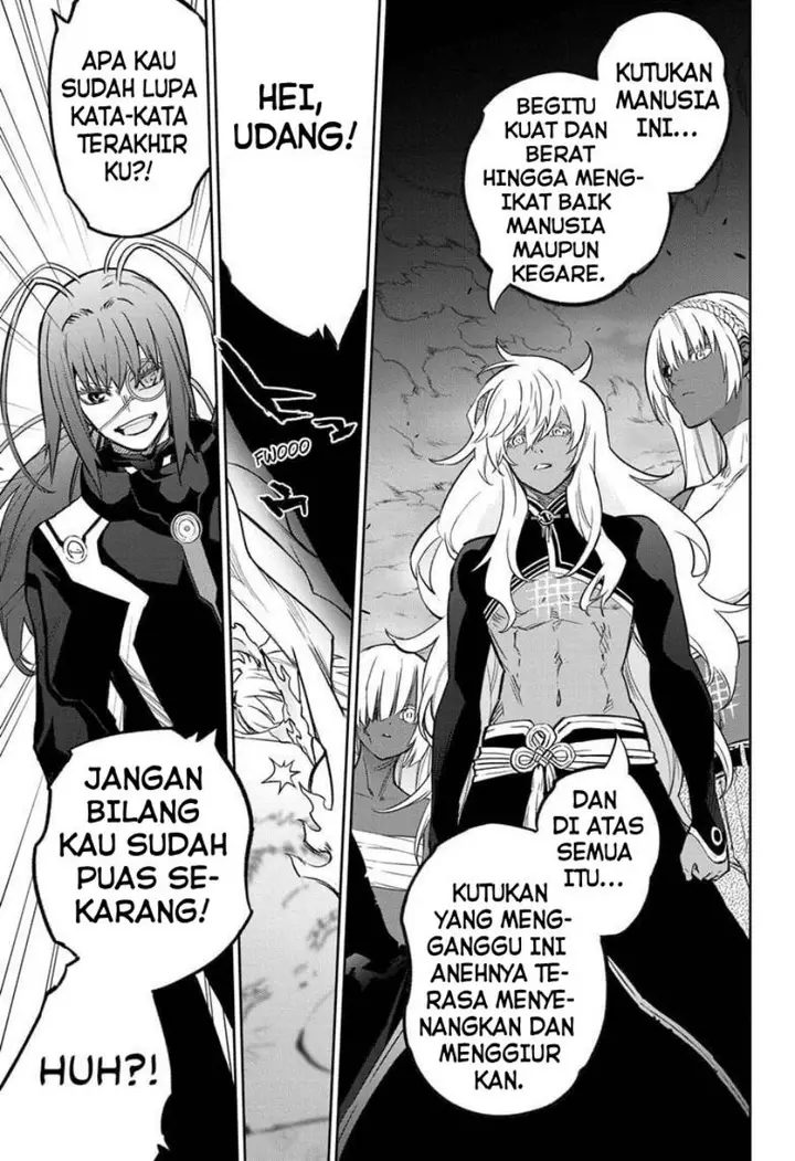 image-komik-sousei-no-onmyouji-chapter-132-21/55