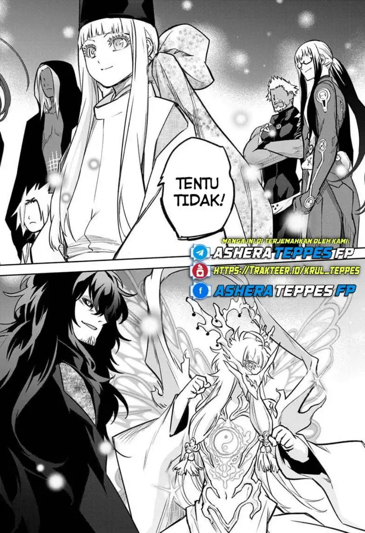 image-komik-sousei-no-onmyouji-chapter-132-22/55