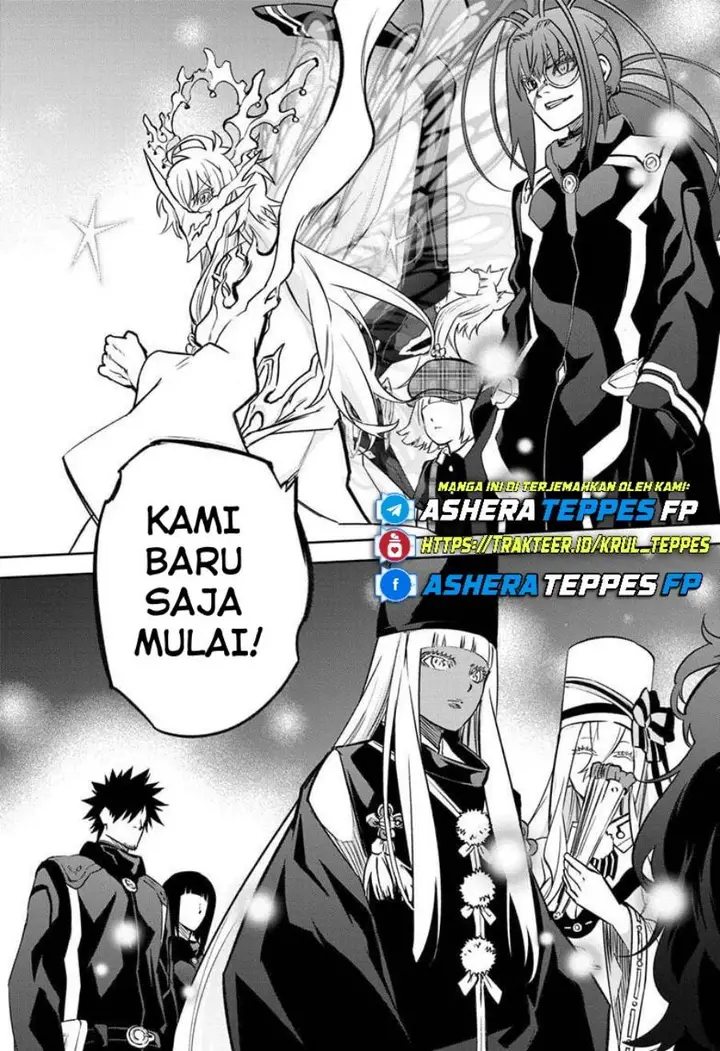 image-komik-sousei-no-onmyouji-chapter-132-23/55