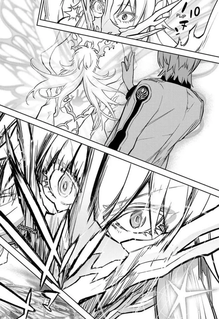 image-komik-sousei-no-onmyouji-chapter-132-24/55