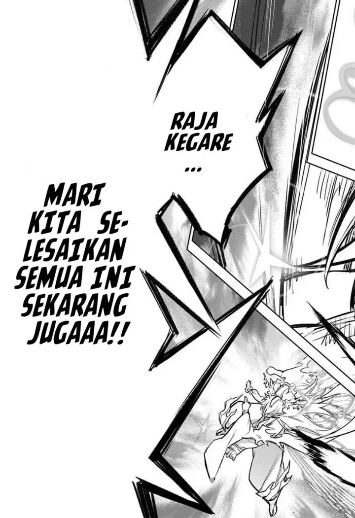 image-komik-sousei-no-onmyouji-chapter-132-25/55