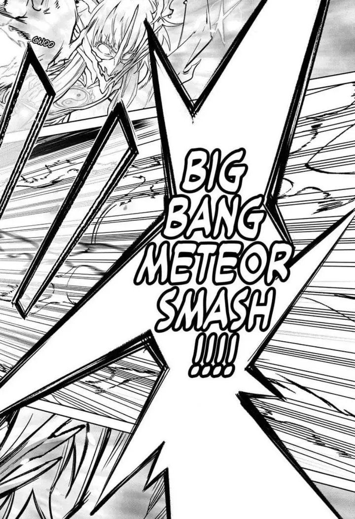 image-komik-sousei-no-onmyouji-chapter-132-26/55