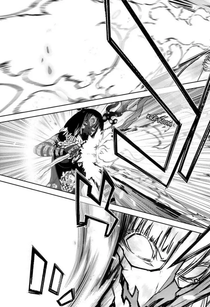 image-komik-sousei-no-onmyouji-chapter-132-27/55