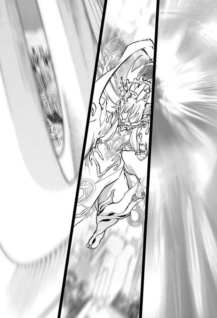 image-komik-sousei-no-onmyouji-chapter-132-28/55