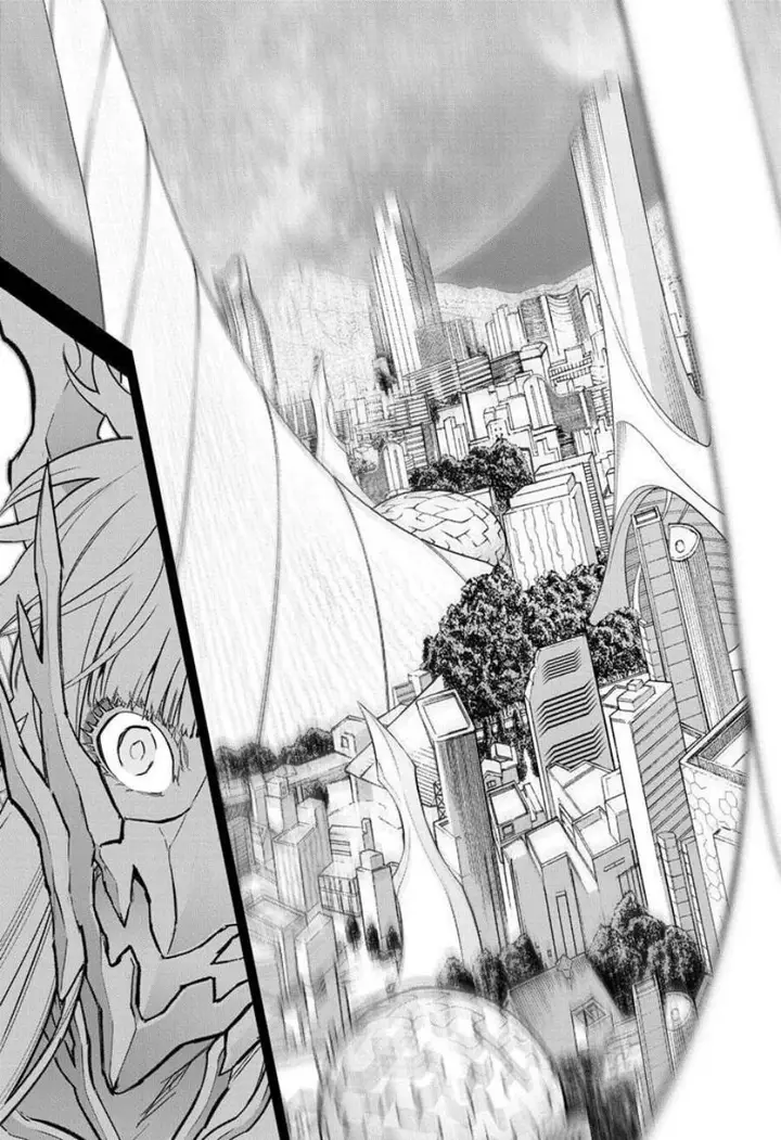 image-komik-sousei-no-onmyouji-chapter-132-29/55