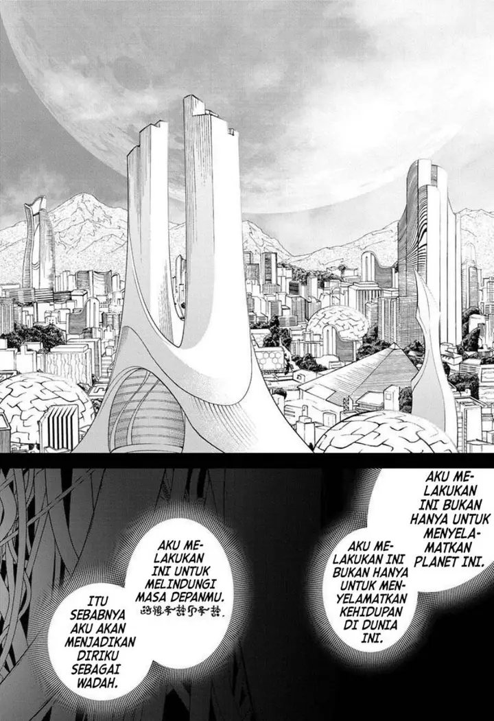 image-komik-sousei-no-onmyouji-chapter-132-36/55