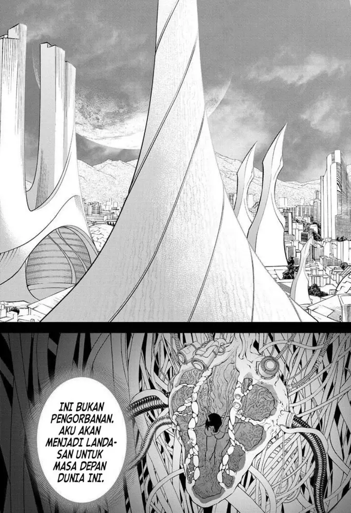 image-komik-sousei-no-onmyouji-chapter-132-37/55