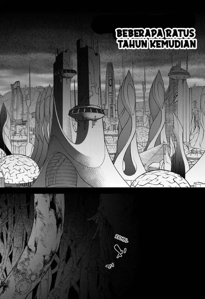 image-komik-sousei-no-onmyouji-chapter-132-38/55