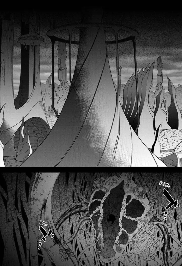 image-komik-sousei-no-onmyouji-chapter-132-39/55