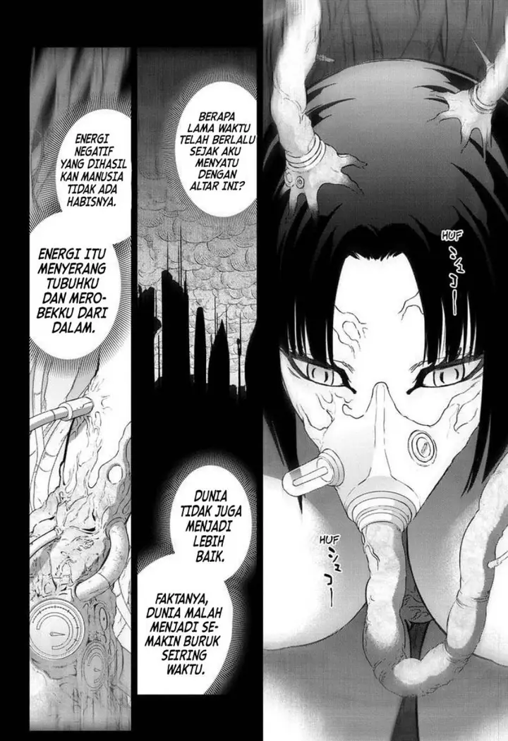 image-komik-sousei-no-onmyouji-chapter-132-40/55