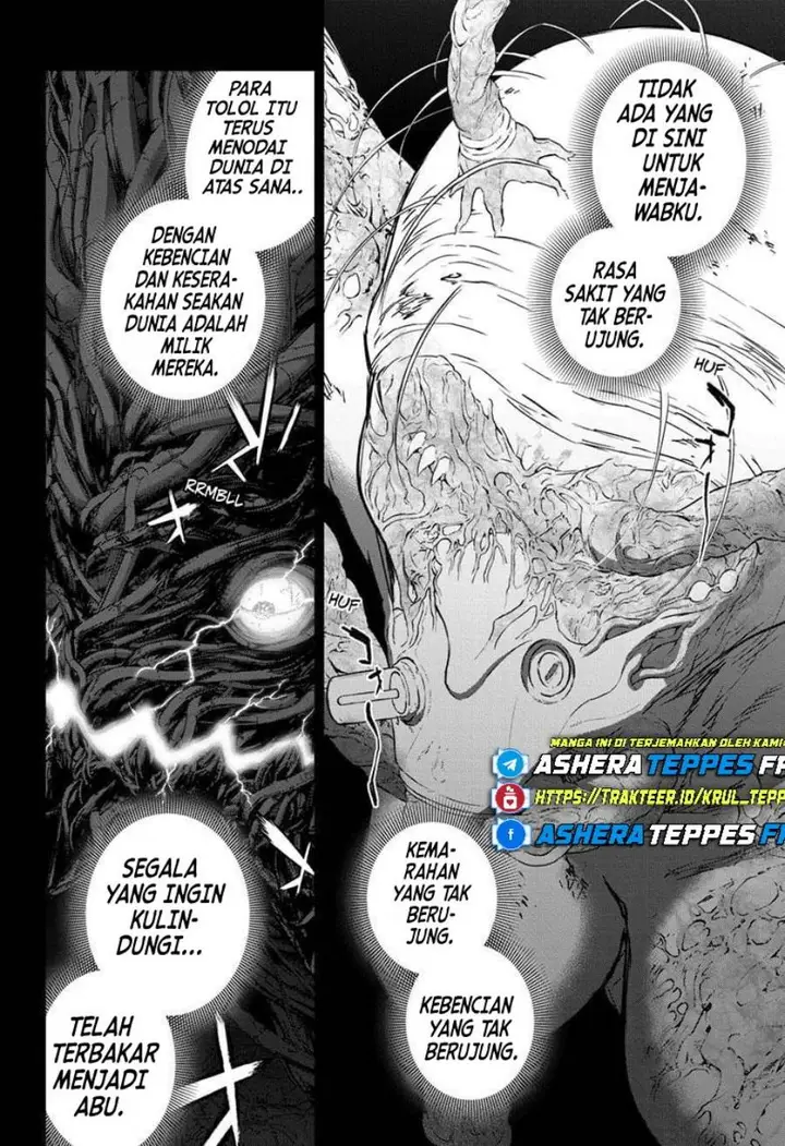 image-komik-sousei-no-onmyouji-chapter-132-44/55