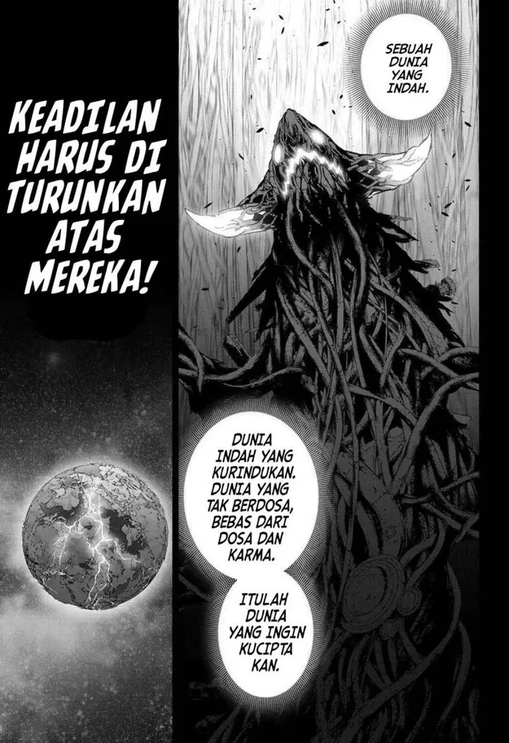 image-komik-sousei-no-onmyouji-chapter-132-45/55