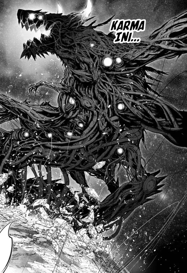 image-komik-sousei-no-onmyouji-chapter-132-46/55