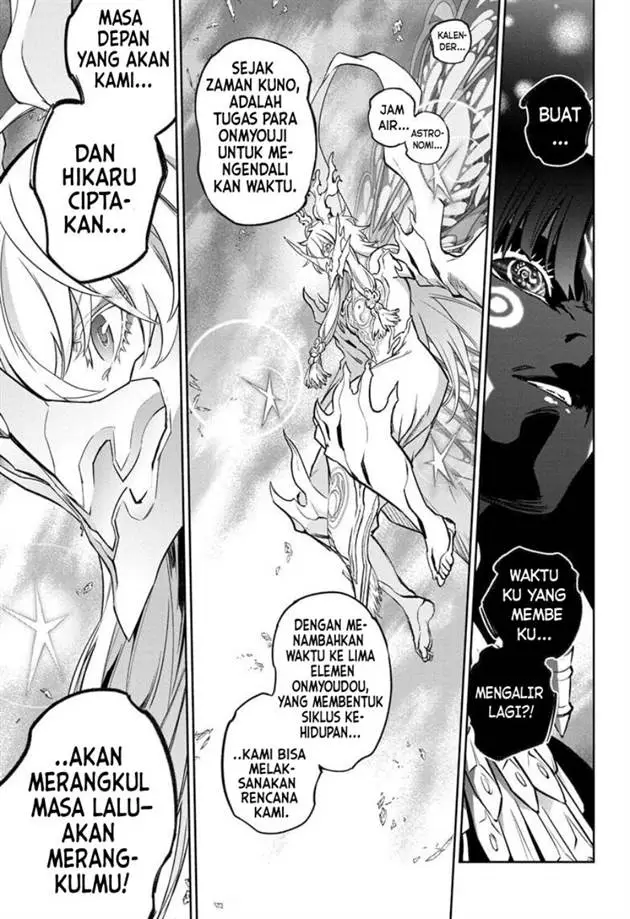 image-komik-sousei-no-onmyouji-chapter-133-1/49