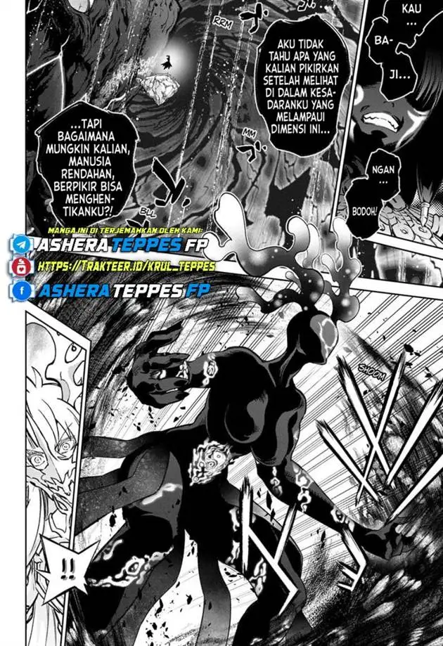 image-komik-sousei-no-onmyouji-chapter-133-2/49