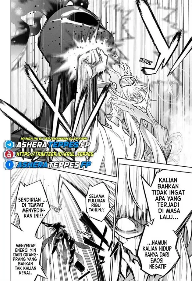 image-komik-sousei-no-onmyouji-chapter-133-4/49