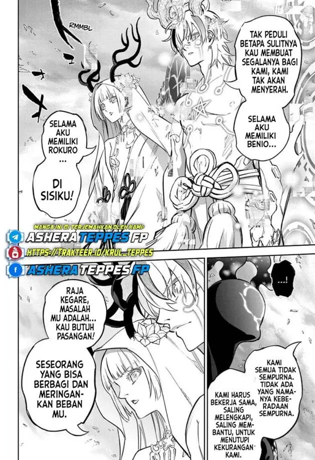 image-komik-sousei-no-onmyouji-chapter-133-6/49