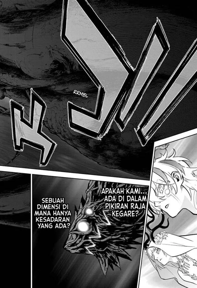 image-komik-sousei-no-onmyouji-chapter-133-10/49