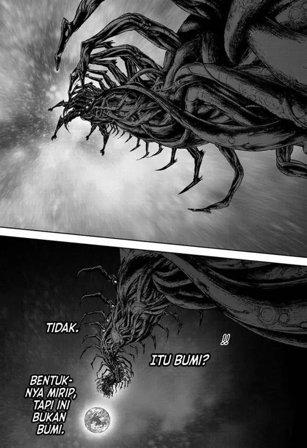 image-komik-sousei-no-onmyouji-chapter-133-11/49