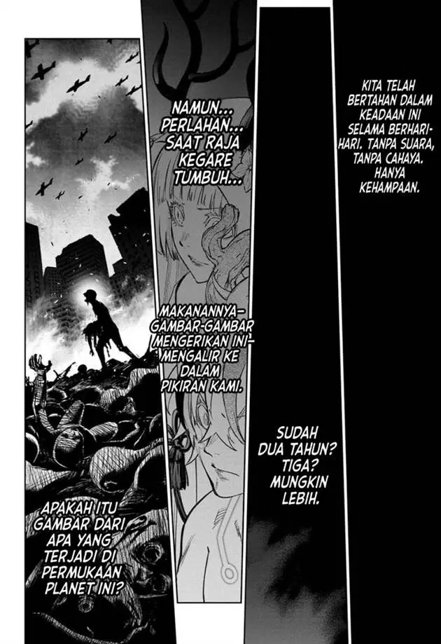 image-komik-sousei-no-onmyouji-chapter-133-14/49