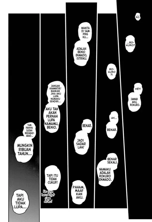 image-komik-sousei-no-onmyouji-chapter-133-16/49