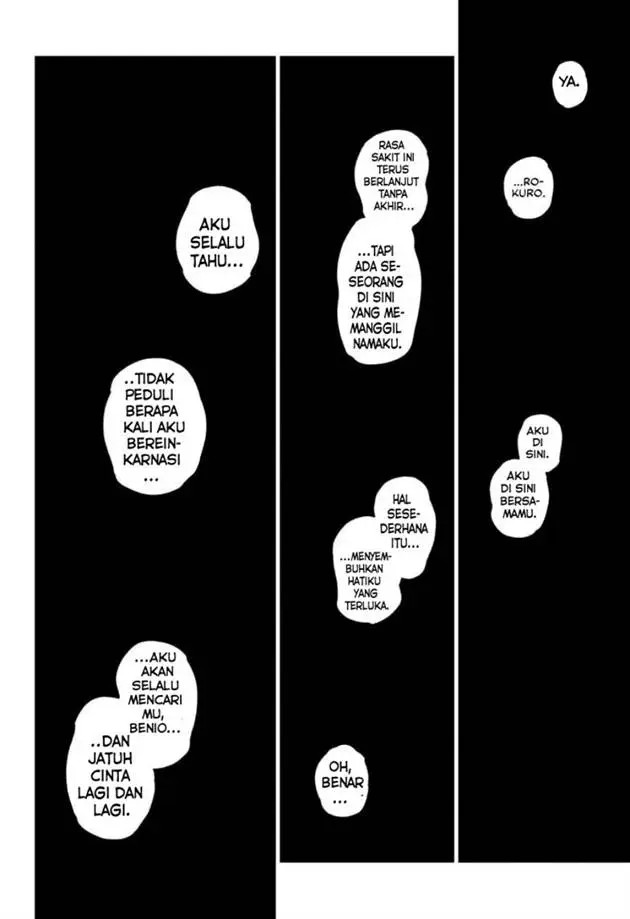 image-komik-sousei-no-onmyouji-chapter-133-20/49