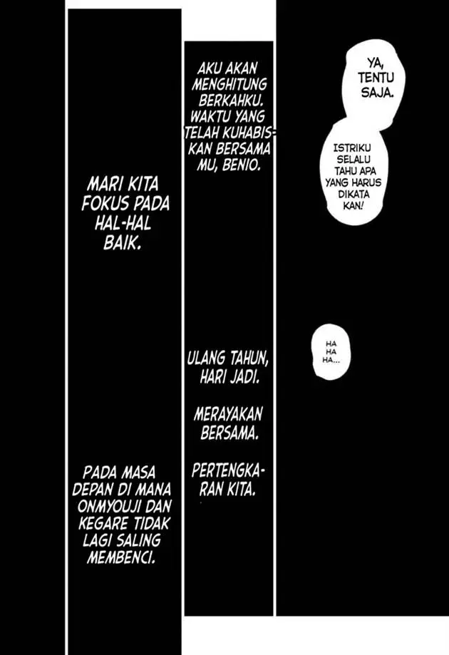 image-komik-sousei-no-onmyouji-chapter-133-22/49