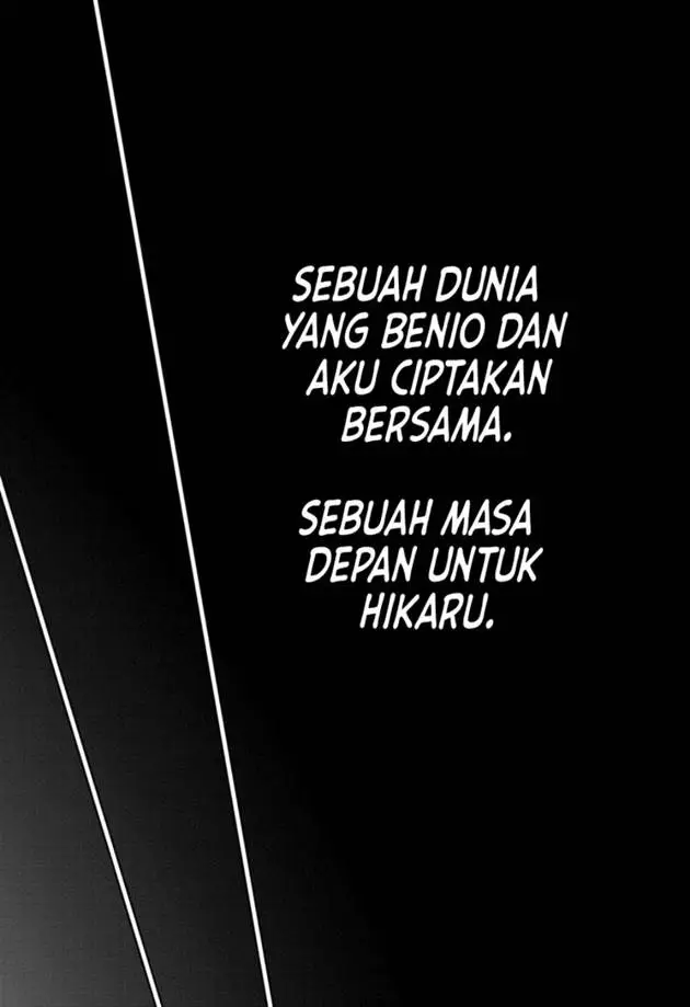 image-komik-sousei-no-onmyouji-chapter-133-23/49