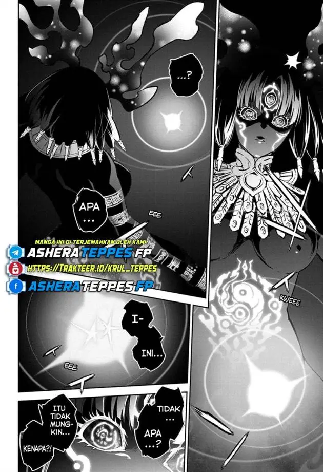 image-komik-sousei-no-onmyouji-chapter-133-24/49