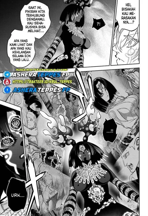 image-komik-sousei-no-onmyouji-chapter-133-29/49