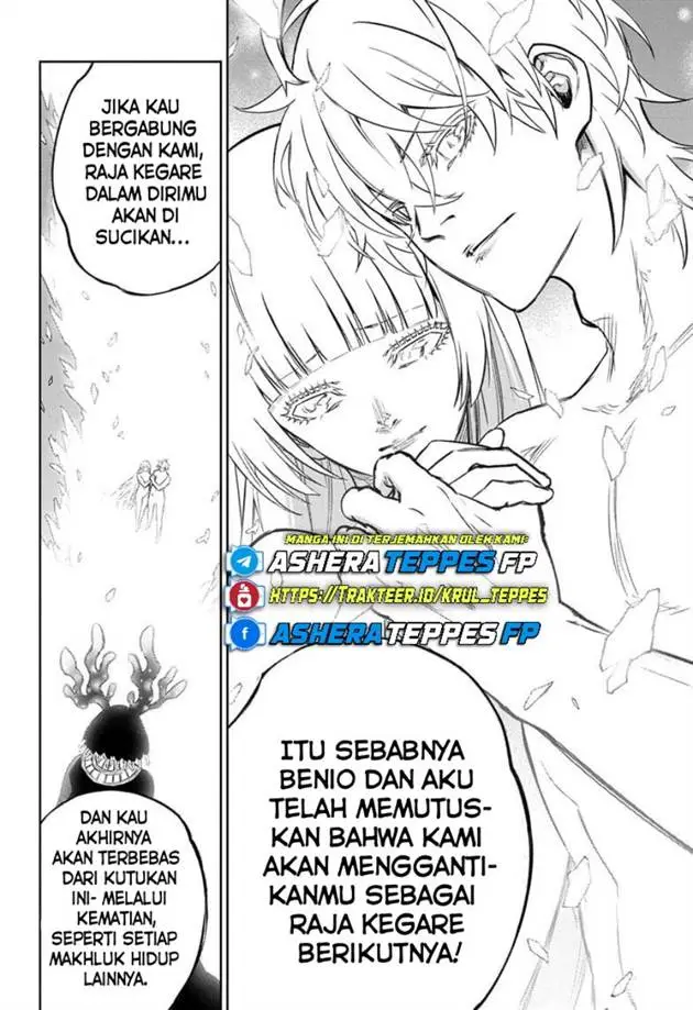 image-komik-sousei-no-onmyouji-chapter-133-34/49